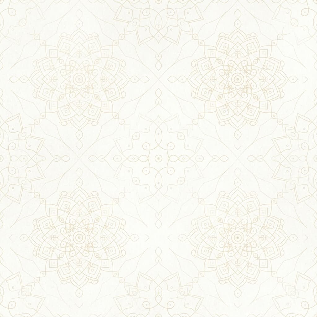 Heritage Texture