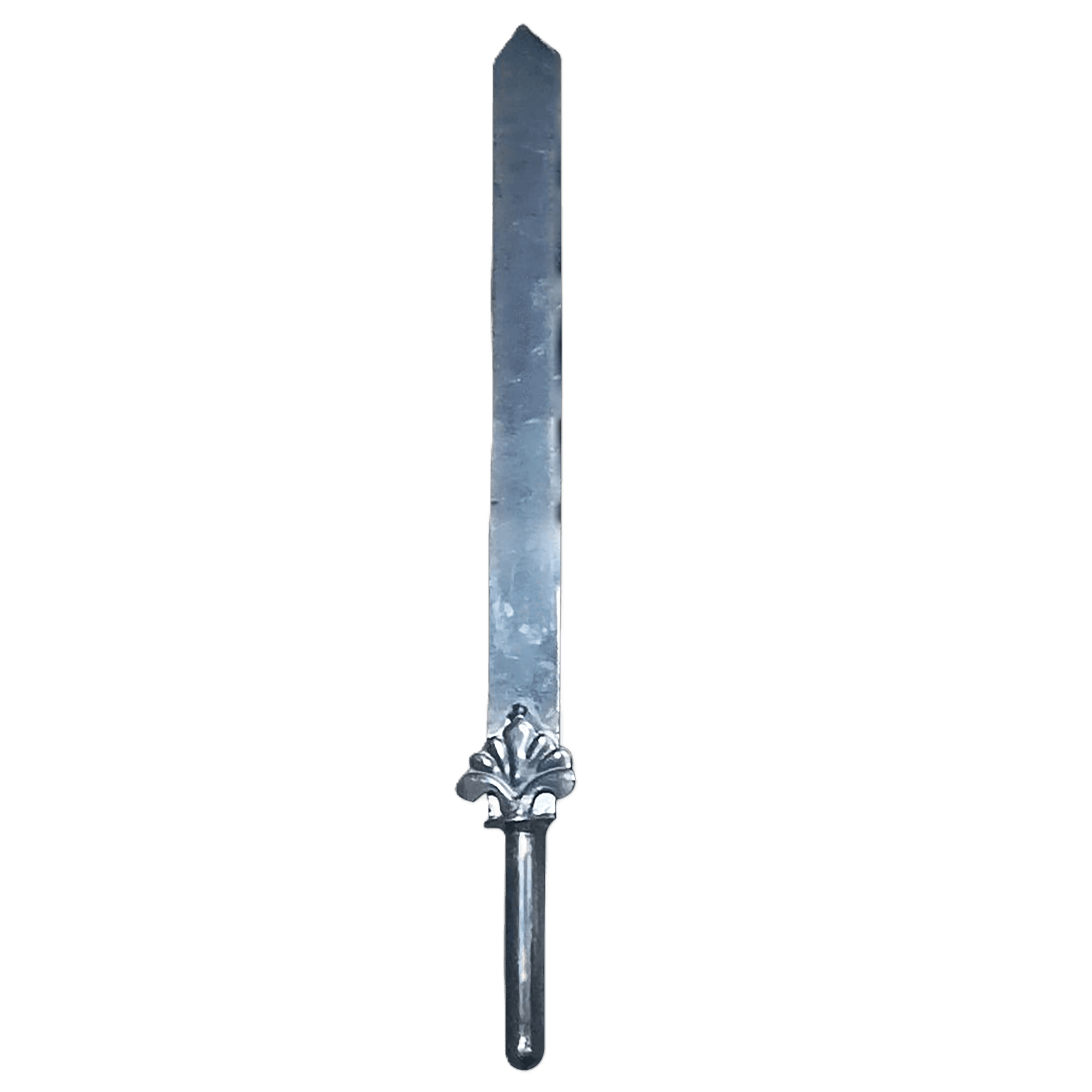 NER VAAL