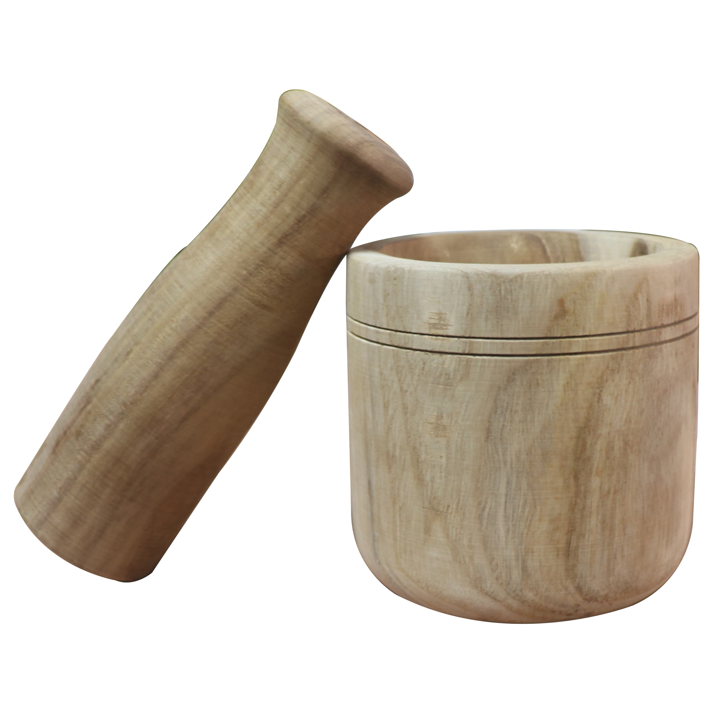 WOODEN URAL ULAKKAI