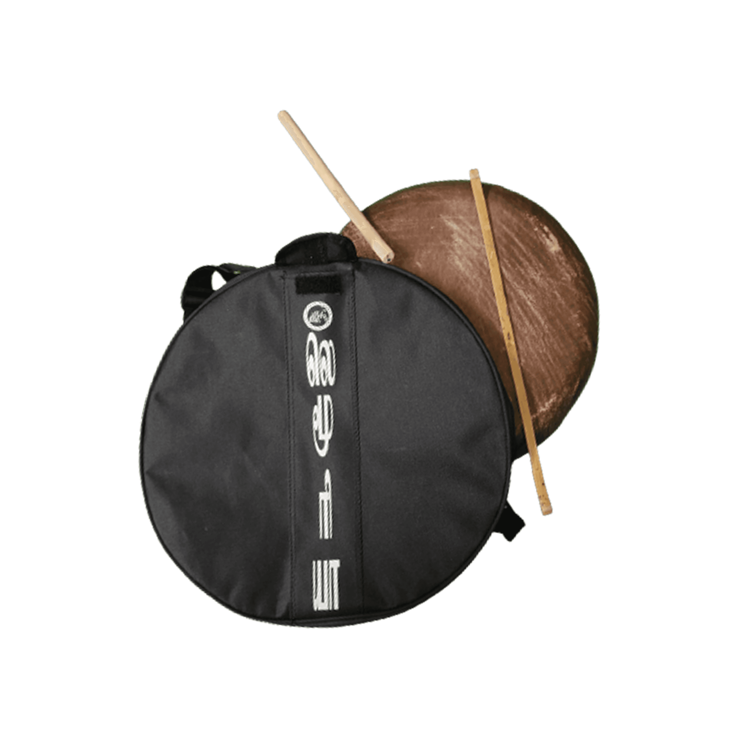 PARAI SET