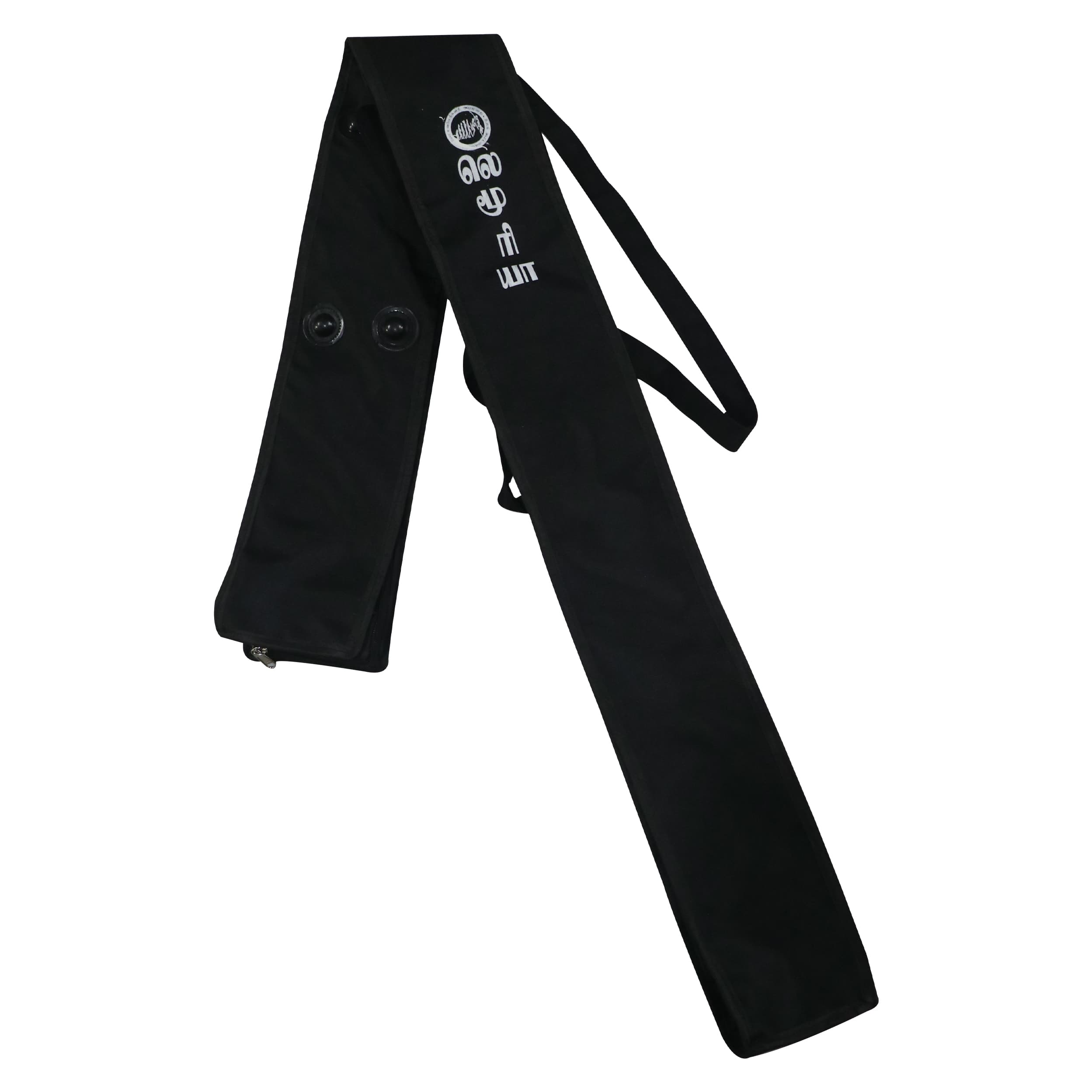 FIVE (5) STICK SILAMBAM POUCH