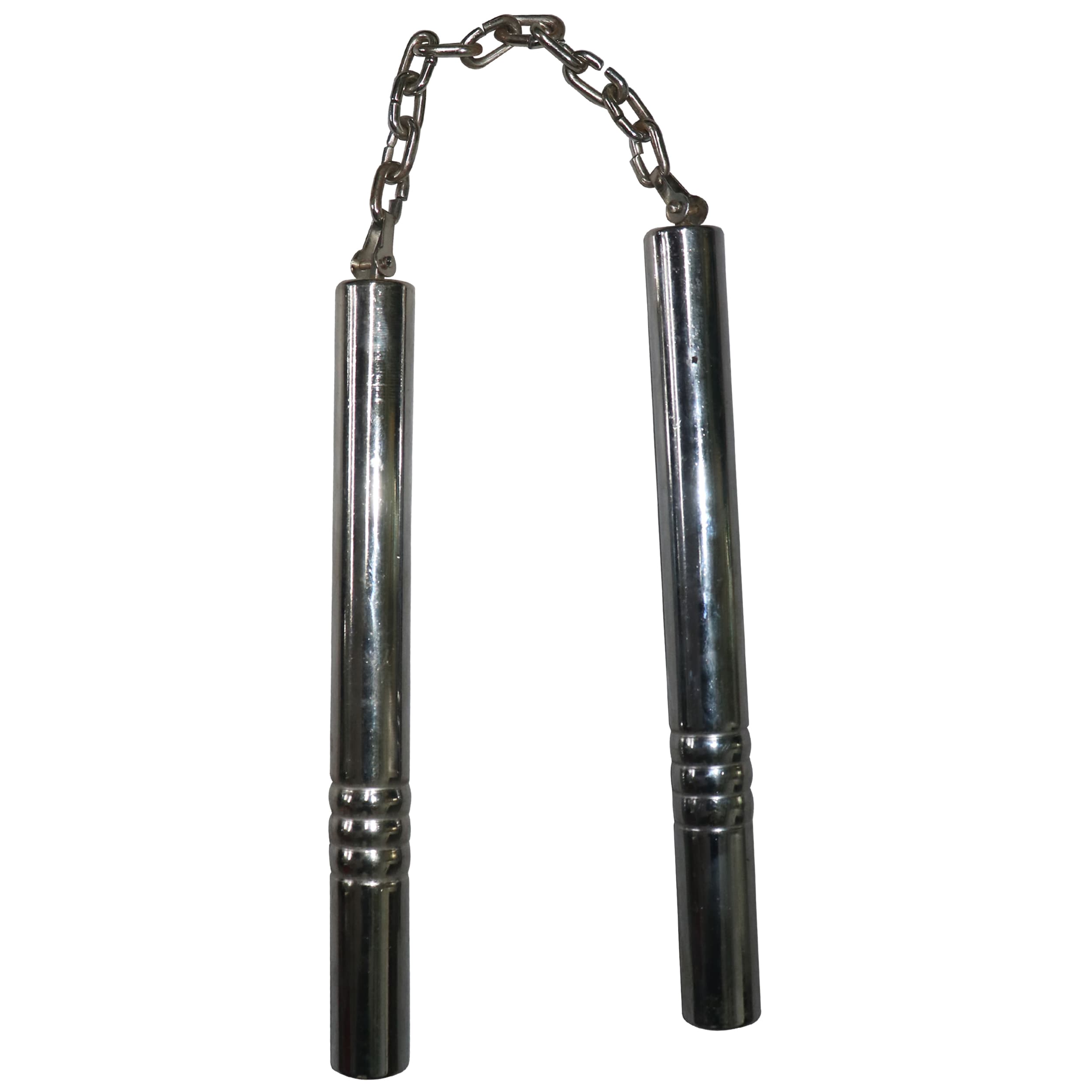 NUNCHACK SLIVER