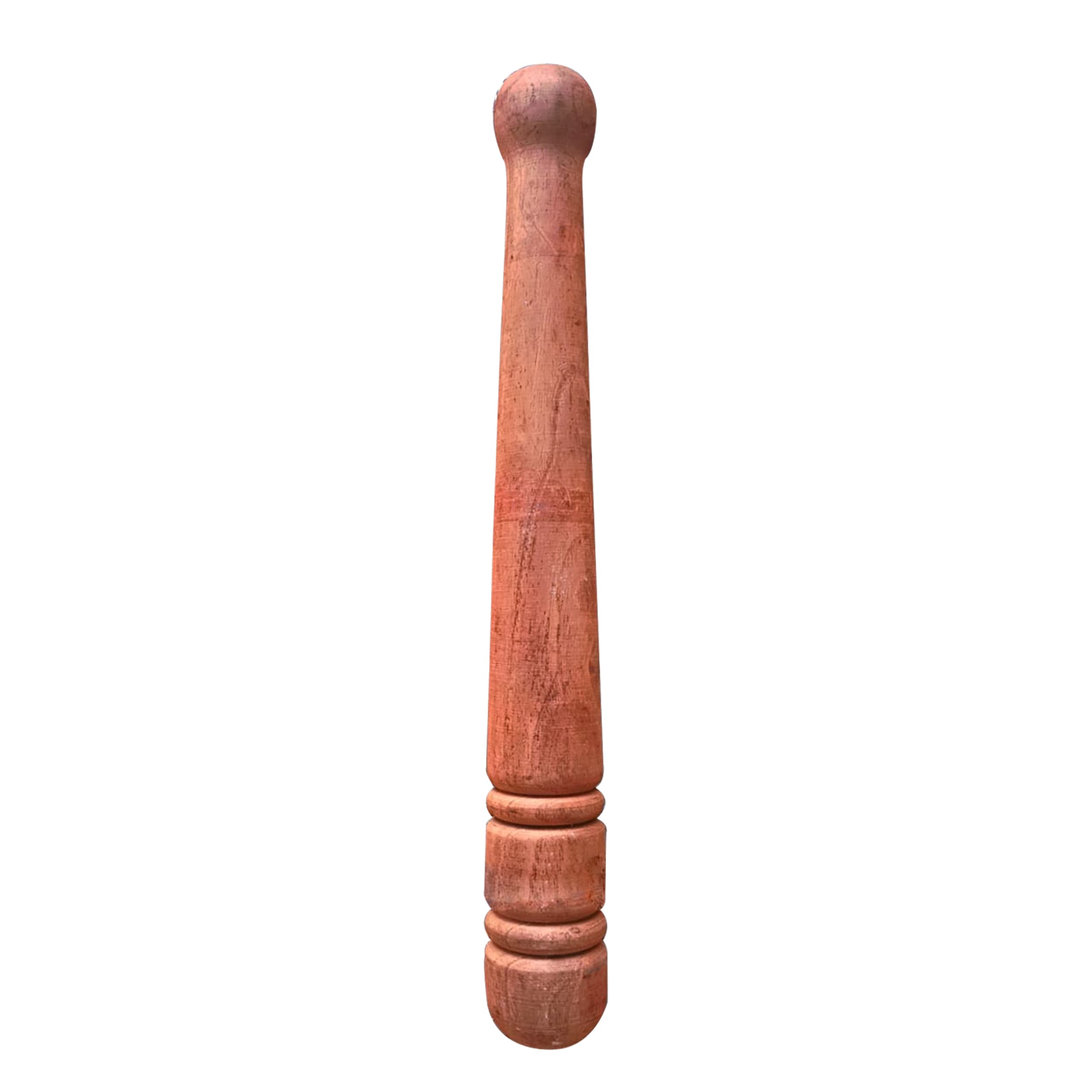KURUNTHADI